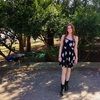samanthamorin58